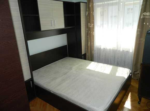 Apartament de închiriat 3 camere Zorilor - 53059AI | BLITZ Cluj-Napoca | Poza4