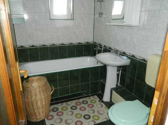 Apartament de închiriat 3 camere Zorilor - 53059AI | BLITZ Cluj-Napoca | Poza9