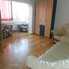 Apartament de închiriat 3 camere Zorilor - 53059AI - Poza 1 din 11 | BLITZ Cluj-Napoca | Poza1