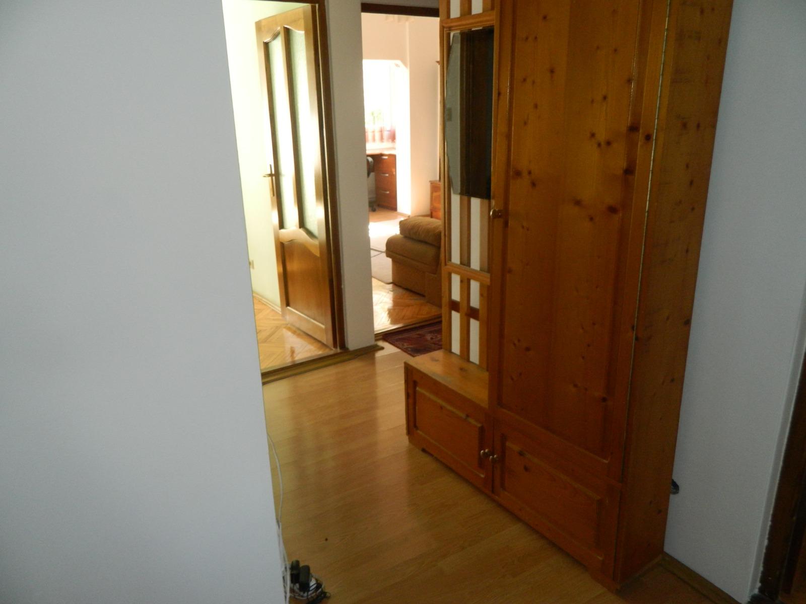 Apartament de închiriat 3 camere Zorilor - 53059AI | BLITZ Cluj-Napoca | Poza11