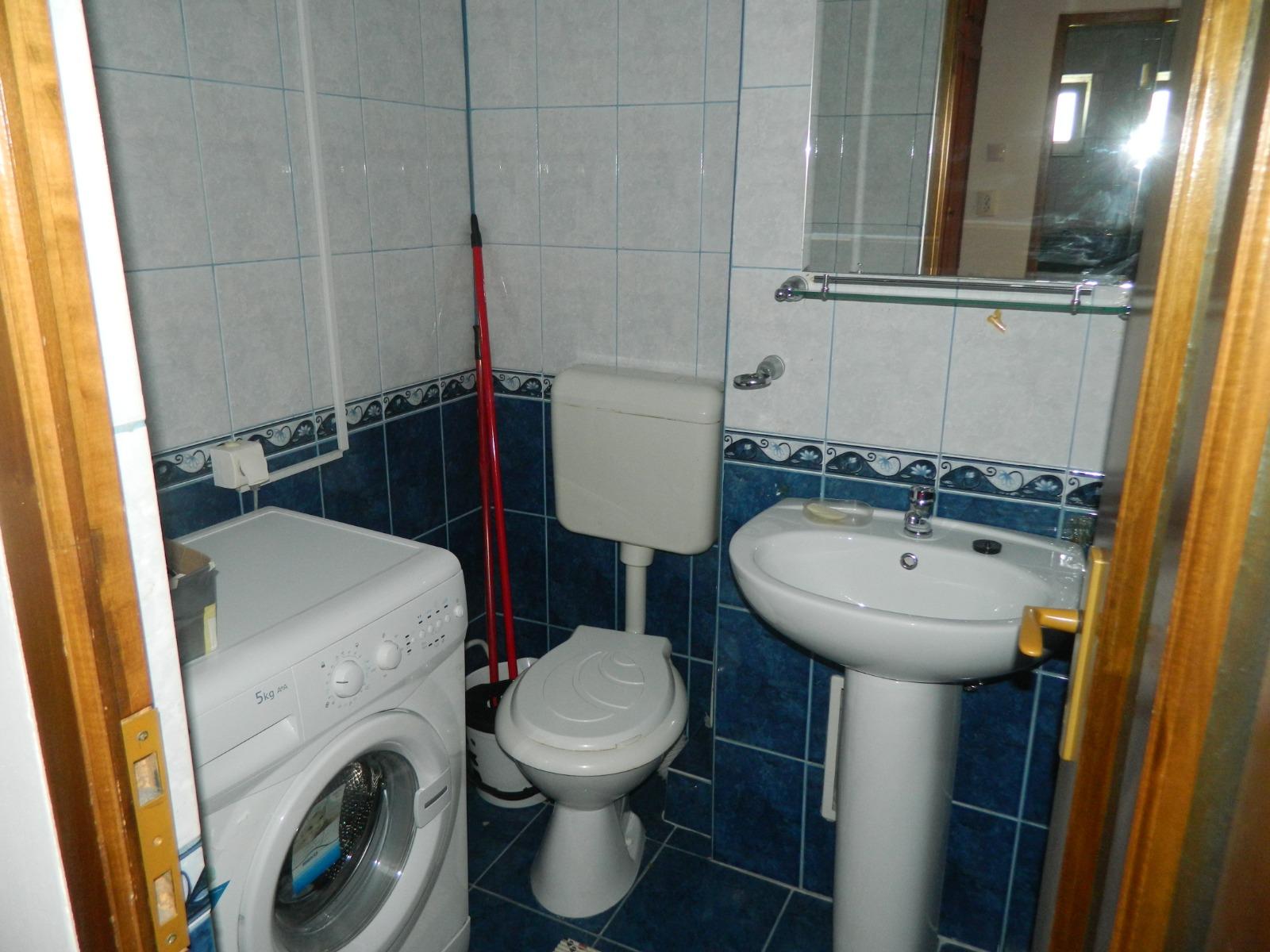 Apartament de închiriat 3 camere Zorilor - 53059AI | BLITZ Cluj-Napoca | Poza10