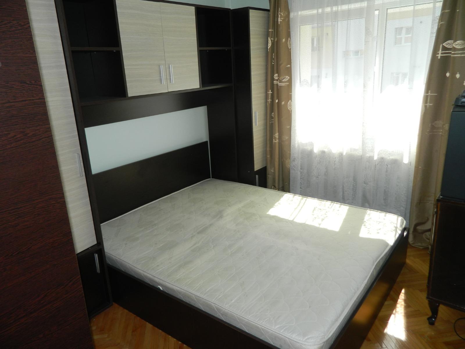 Apartament de închiriat 3 camere Zorilor - 53059AI | BLITZ Cluj-Napoca | Poza4