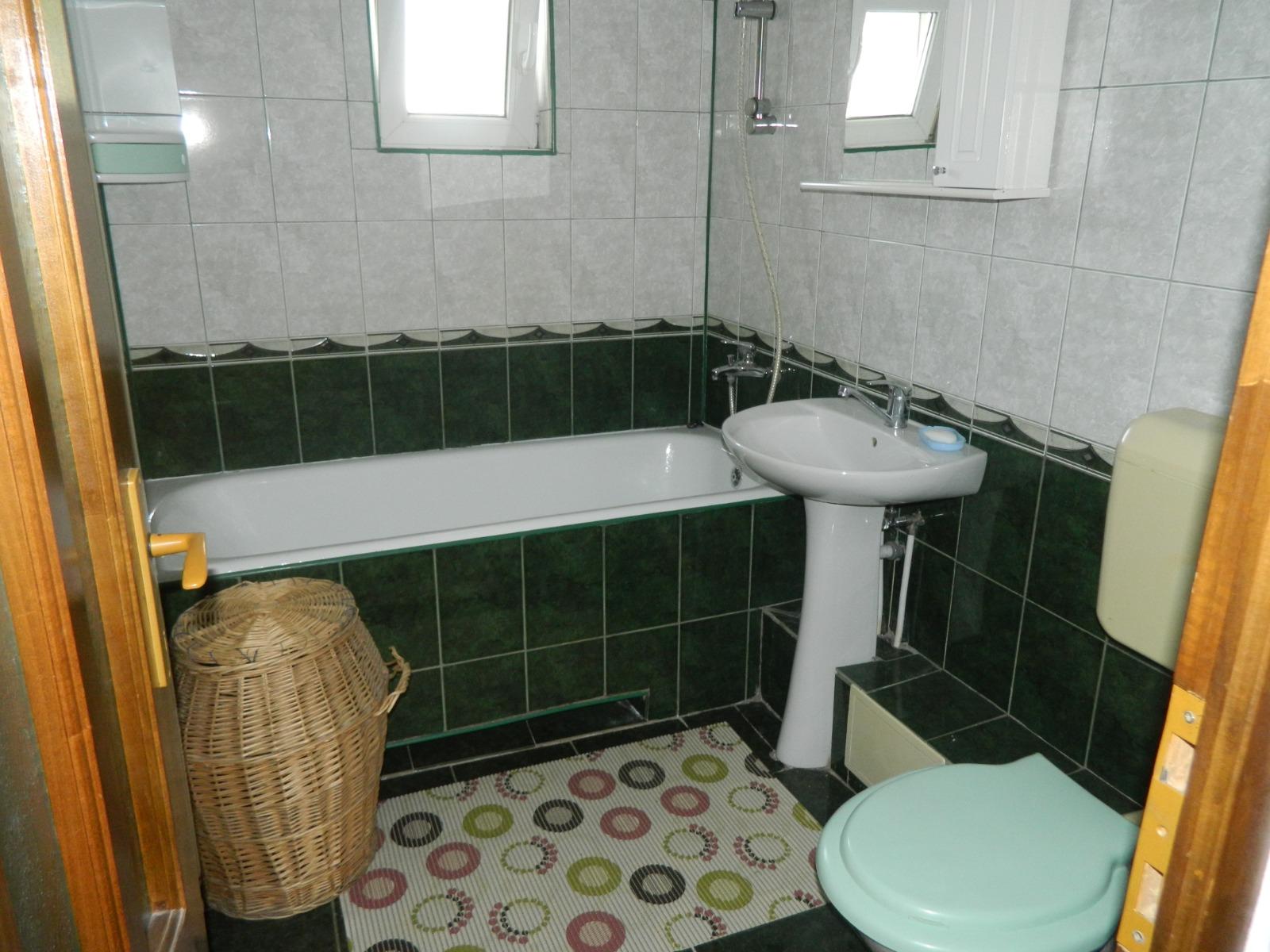 Apartament de închiriat 3 camere Zorilor - 53059AI | BLITZ Cluj-Napoca | Poza9