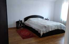 Casa de vanzare, 190 mp utili, 1150 mp teren, zona de case  