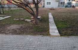 Casa de vanzare, 190 mp utili, 1150 mp teren, zona de case  