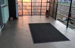 Casa de vanzare, 190 mp utili, 1150 mp teren, zona de case  