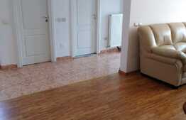 Casa de vanzare, 190 mp utili, 1150 mp teren, zona de case  