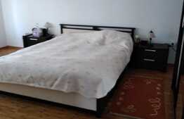 Casa de vanzare, 190 mp utili, 1150 mp teren, zona de case  