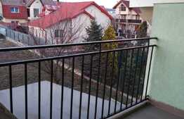 Casa de vanzare, 190 mp utili, 1150 mp teren, zona de case  