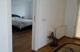 Casa de vanzare, 190 mp utili, 1150 mp teren, zona de case  