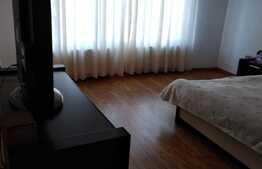 Casa de vanzare, 190 mp utili, 1150 mp teren, zona de case  