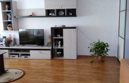 Casa de vanzare, 190 mp utili, 1150 mp teren, zona de case  