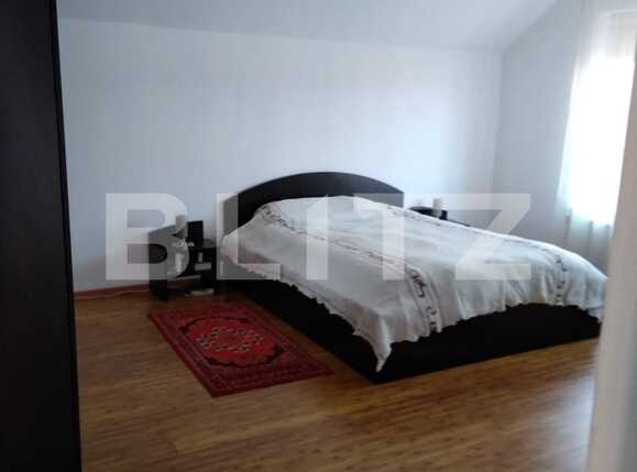 Casa de vânzare 4 camere Someseni - 53060CV | BLITZ Cluj-Napoca | Poza7