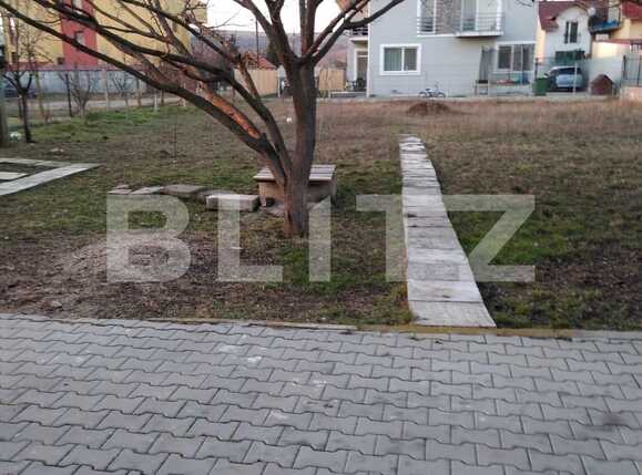 Casa de vânzare 4 camere Someseni - 53060CV | BLITZ Cluj-Napoca | Poza1