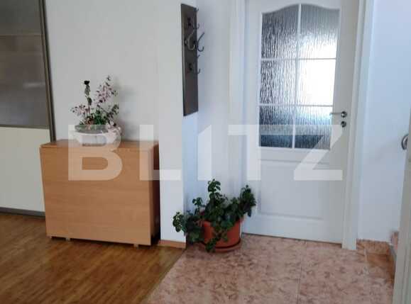 Casa de vânzare 4 camere Someseni - 53060CV | BLITZ Cluj-Napoca | Poza5