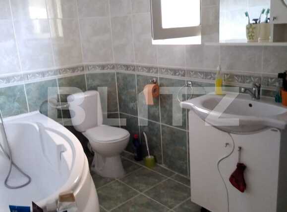 Casa de vânzare 4 camere Someseni - 53060CV | BLITZ Cluj-Napoca | Poza16