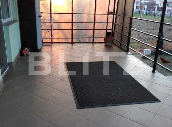 Casa de vânzare 4 camere Someseni - 53060CV | BLITZ Cluj-Napoca | Poza12