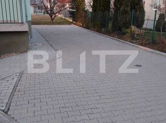 Casa de vânzare 4 camere Someseni - 53060CV | BLITZ Cluj-Napoca | Poza13