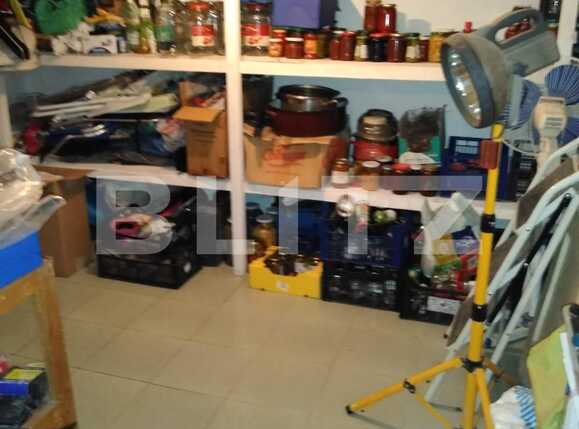 Casa de vânzare 4 camere Someseni - 53060CV | BLITZ Cluj-Napoca | Poza15