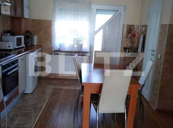 Casa de vânzare 4 camere Someseni - 53060CV | BLITZ Cluj-Napoca | Poza3