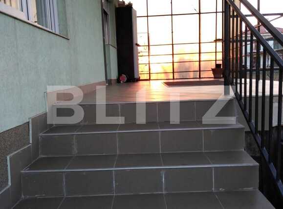 Casa de vânzare 4 camere Someseni - 53060CV | BLITZ Cluj-Napoca | Poza10