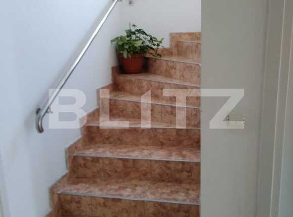 Casa de vânzare 4 camere Someseni - 53060CV | BLITZ Cluj-Napoca | Poza6