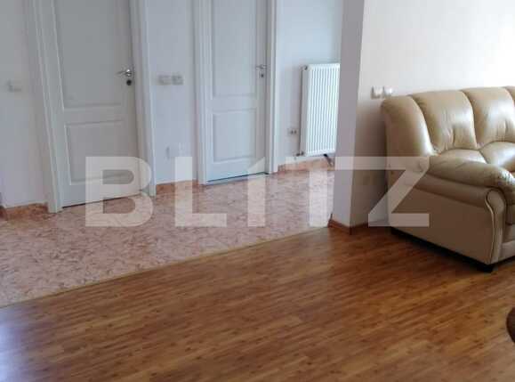 Casa de vânzare 4 camere Someseni - 53060CV | BLITZ Cluj-Napoca | Poza8