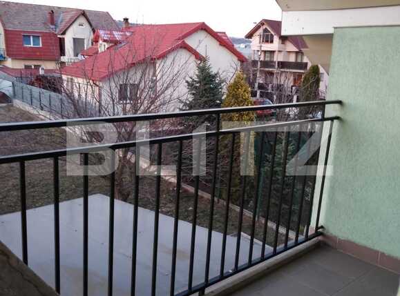 Casa de vânzare 4 camere Someseni - 53060CV | BLITZ Cluj-Napoca | Poza17