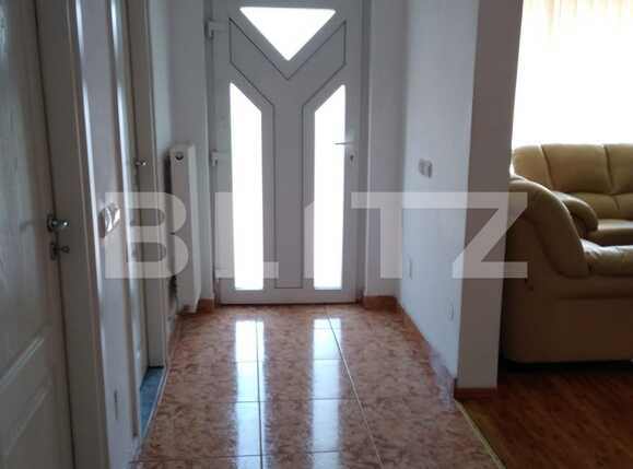 Casa de vânzare 4 camere Someseni - 53060CV | BLITZ Cluj-Napoca | Poza4