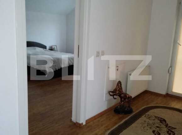 Casa de vânzare 4 camere Someseni - 53060CV | BLITZ Cluj-Napoca | Poza14