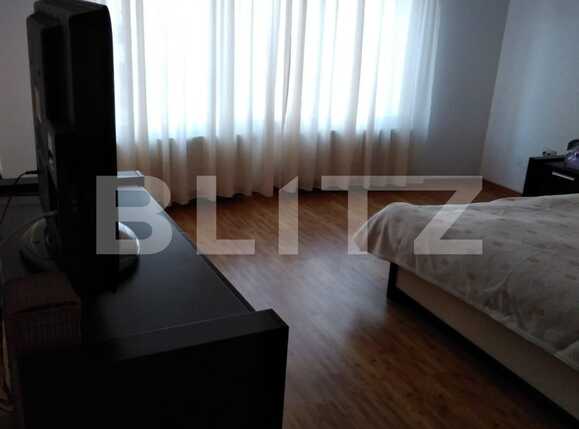 Casa de vânzare 4 camere Someseni - 53060CV | BLITZ Cluj-Napoca | Poza9