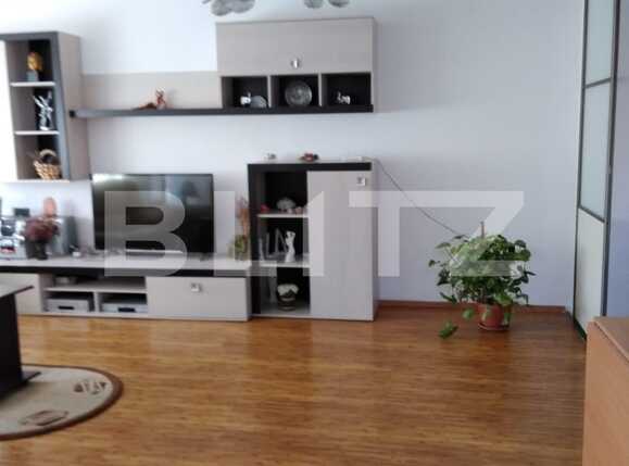 Casa de vânzare 4 camere Someseni - 53060CV | BLITZ Cluj-Napoca | Poza2