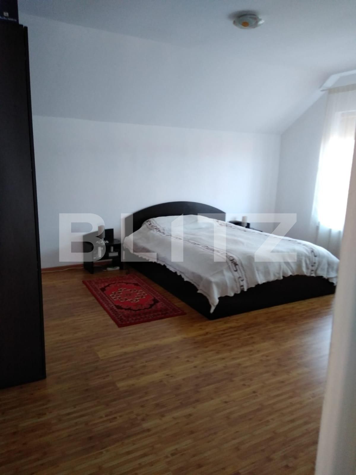 Casa de vânzare 4 camere Someseni - 53060CV | BLITZ Cluj-Napoca | Poza7