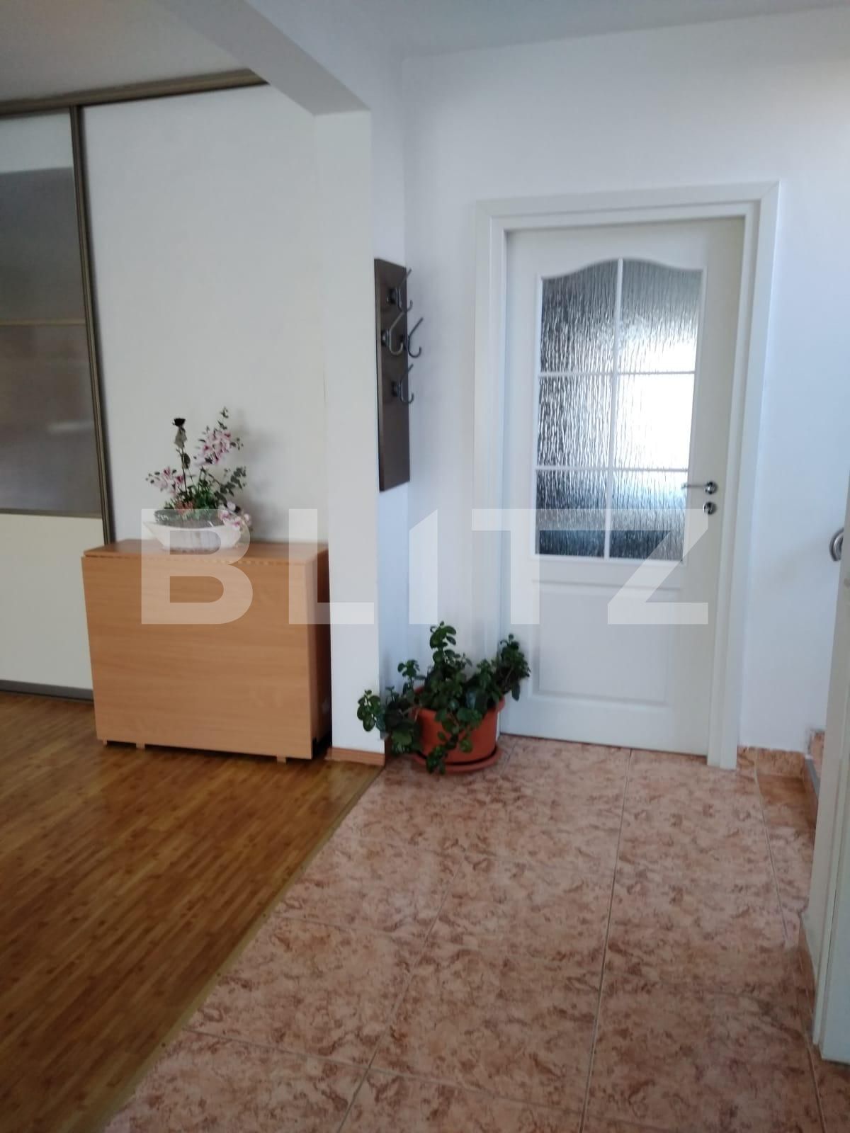 Casa de vânzare 4 camere Someseni - 53060CV | BLITZ Cluj-Napoca | Poza5
