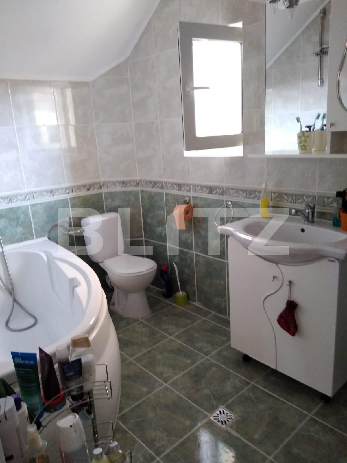 Casa de vânzare 4 camere Someseni - 53060CV | BLITZ Cluj-Napoca | Poza16