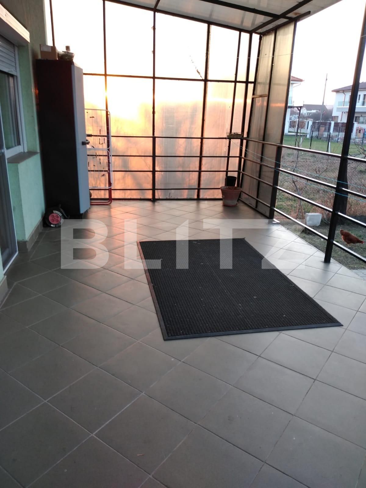 Casa de vânzare 4 camere Someseni - 53060CV | BLITZ Cluj-Napoca | Poza12