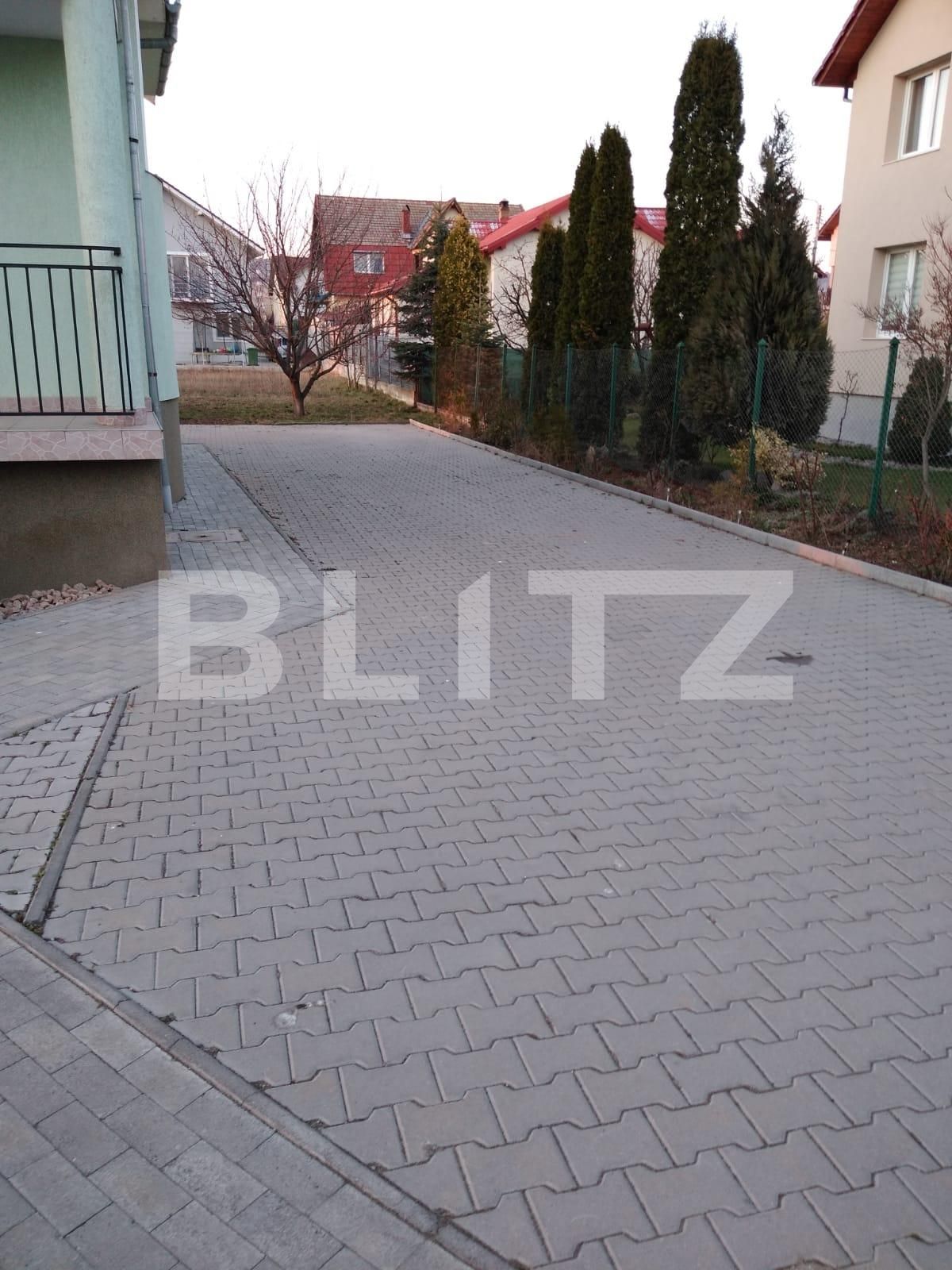 Casa de vânzare 4 camere Someseni - 53060CV | BLITZ Cluj-Napoca | Poza13