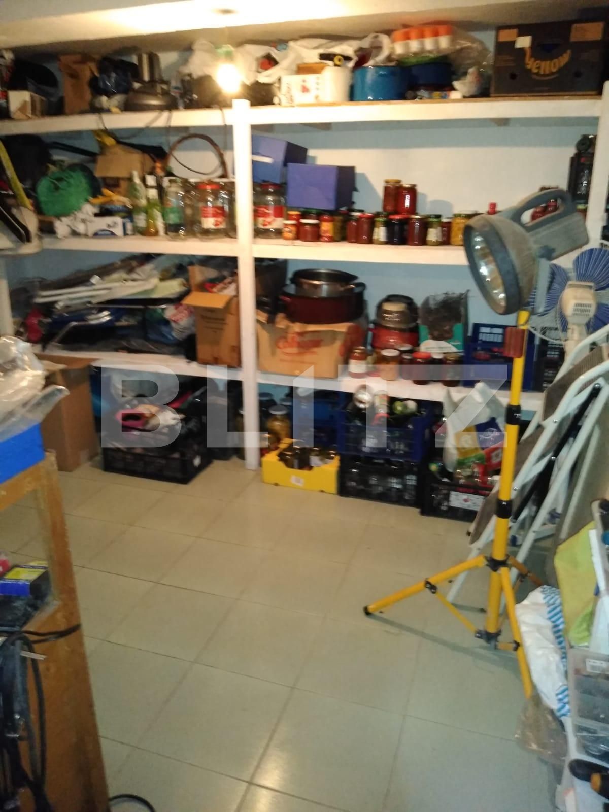 Casa de vânzare 4 camere Someseni - 53060CV | BLITZ Cluj-Napoca | Poza15