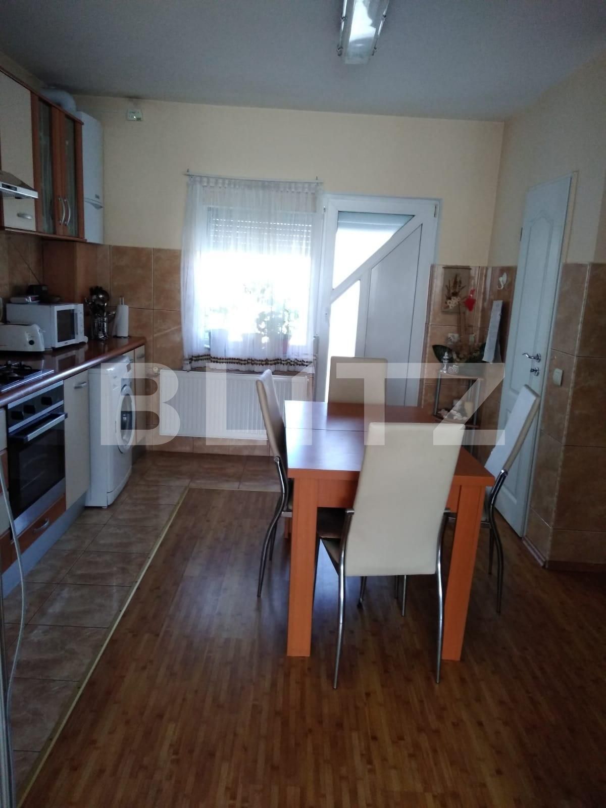 Casa de vânzare 4 camere Someseni - 53060CV | BLITZ Cluj-Napoca | Poza3