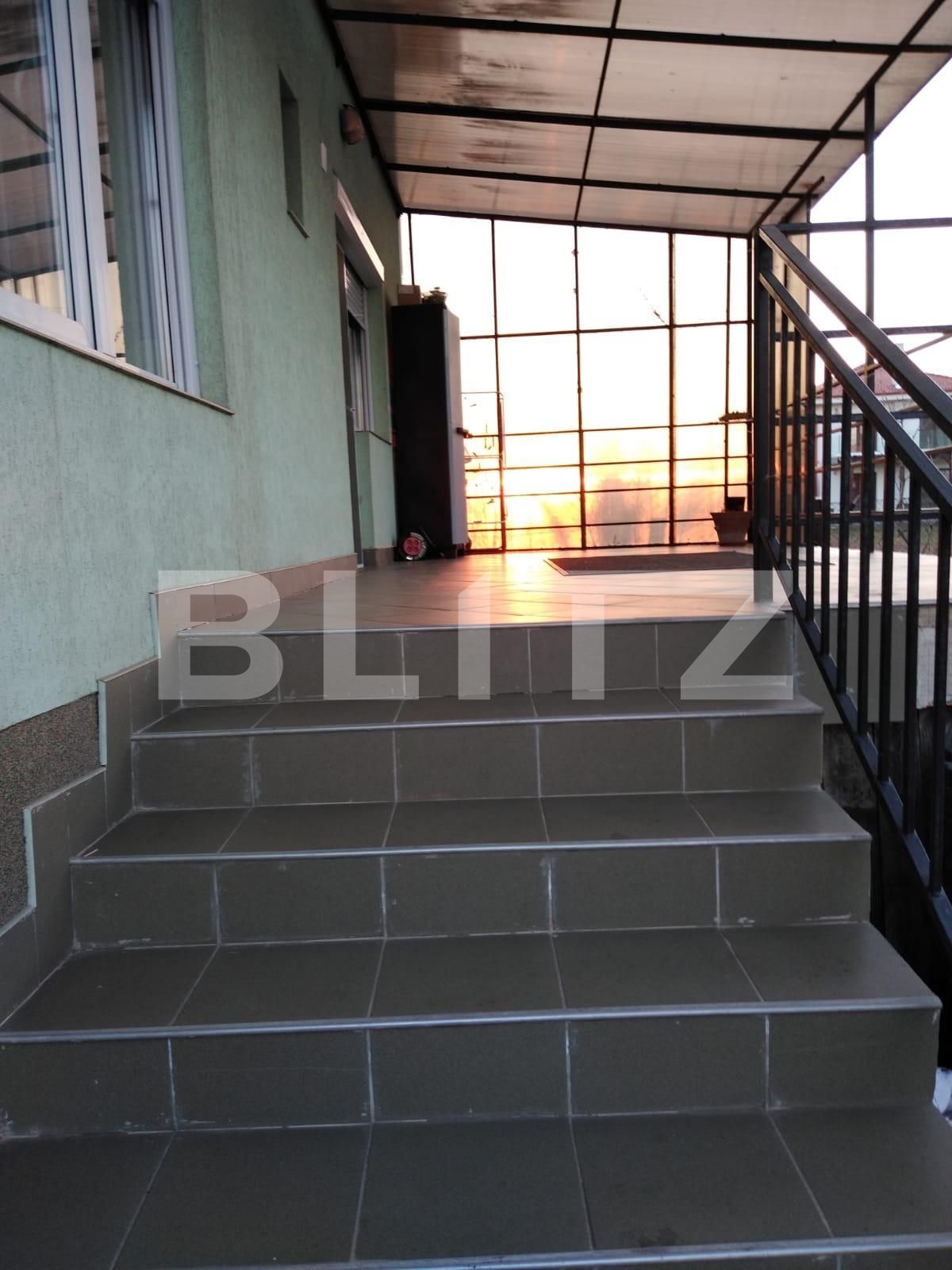 Casa de vânzare 4 camere Someseni - 53060CV | BLITZ Cluj-Napoca | Poza10