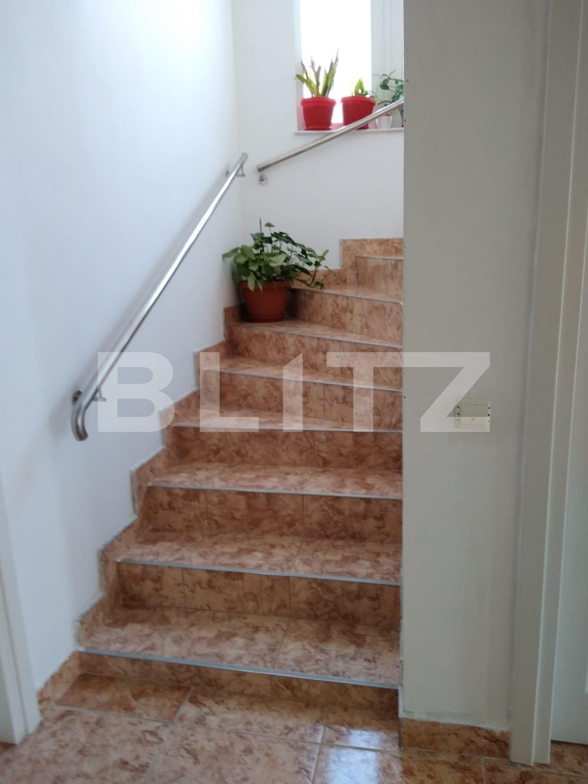 Casa de vânzare 4 camere Someseni - 53060CV | BLITZ Cluj-Napoca | Poza6