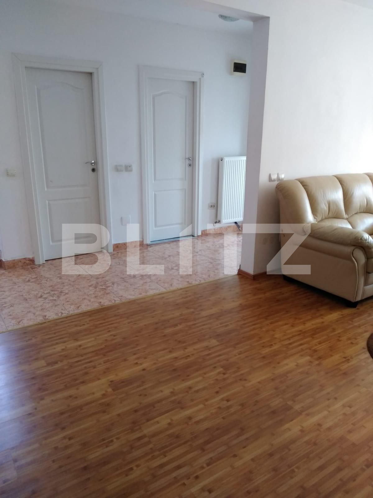 Casa de vânzare 4 camere Someseni - 53060CV | BLITZ Cluj-Napoca | Poza8