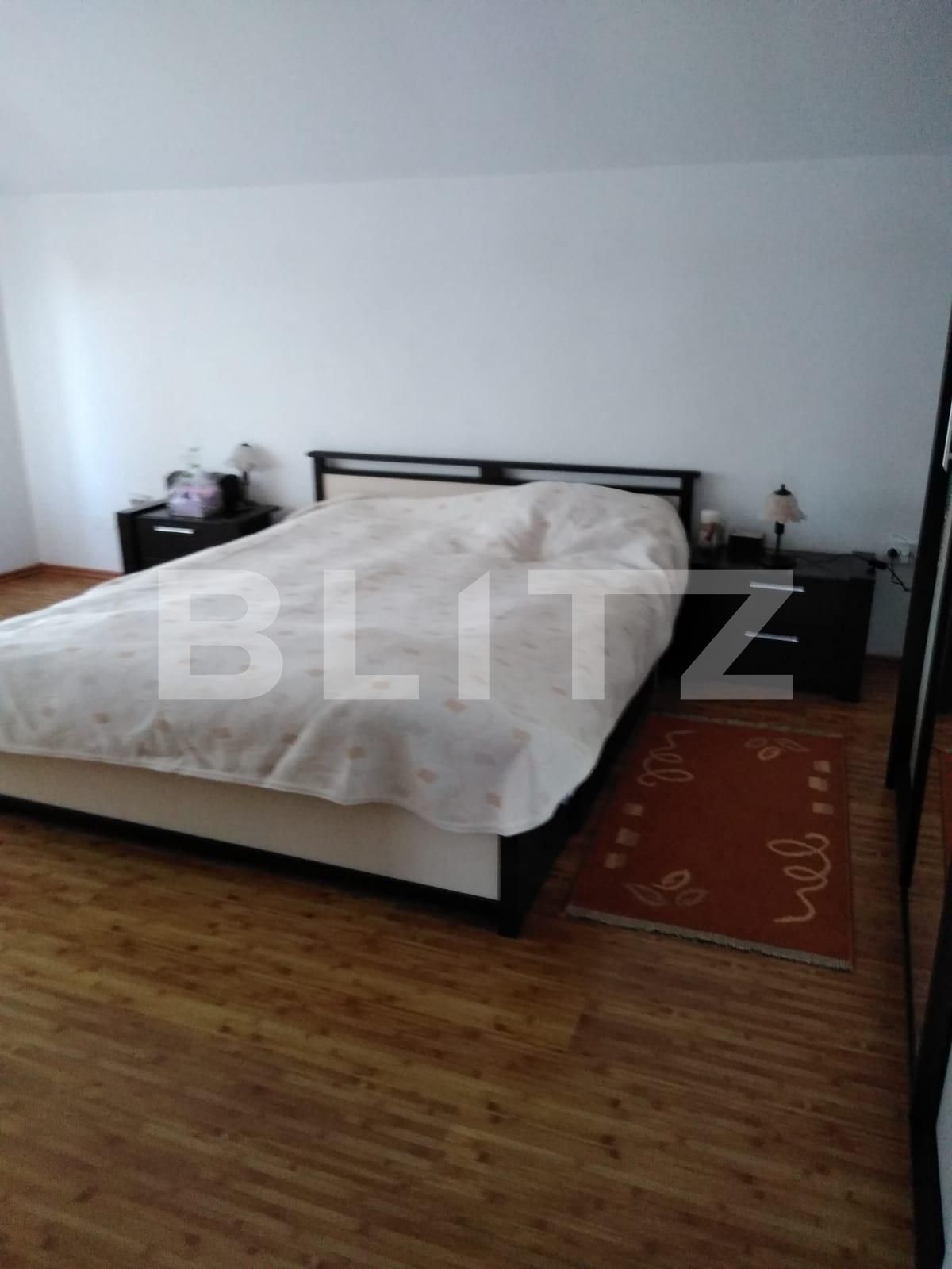 Casa de vânzare 4 camere Someseni - 53060CV | BLITZ Cluj-Napoca | Poza11