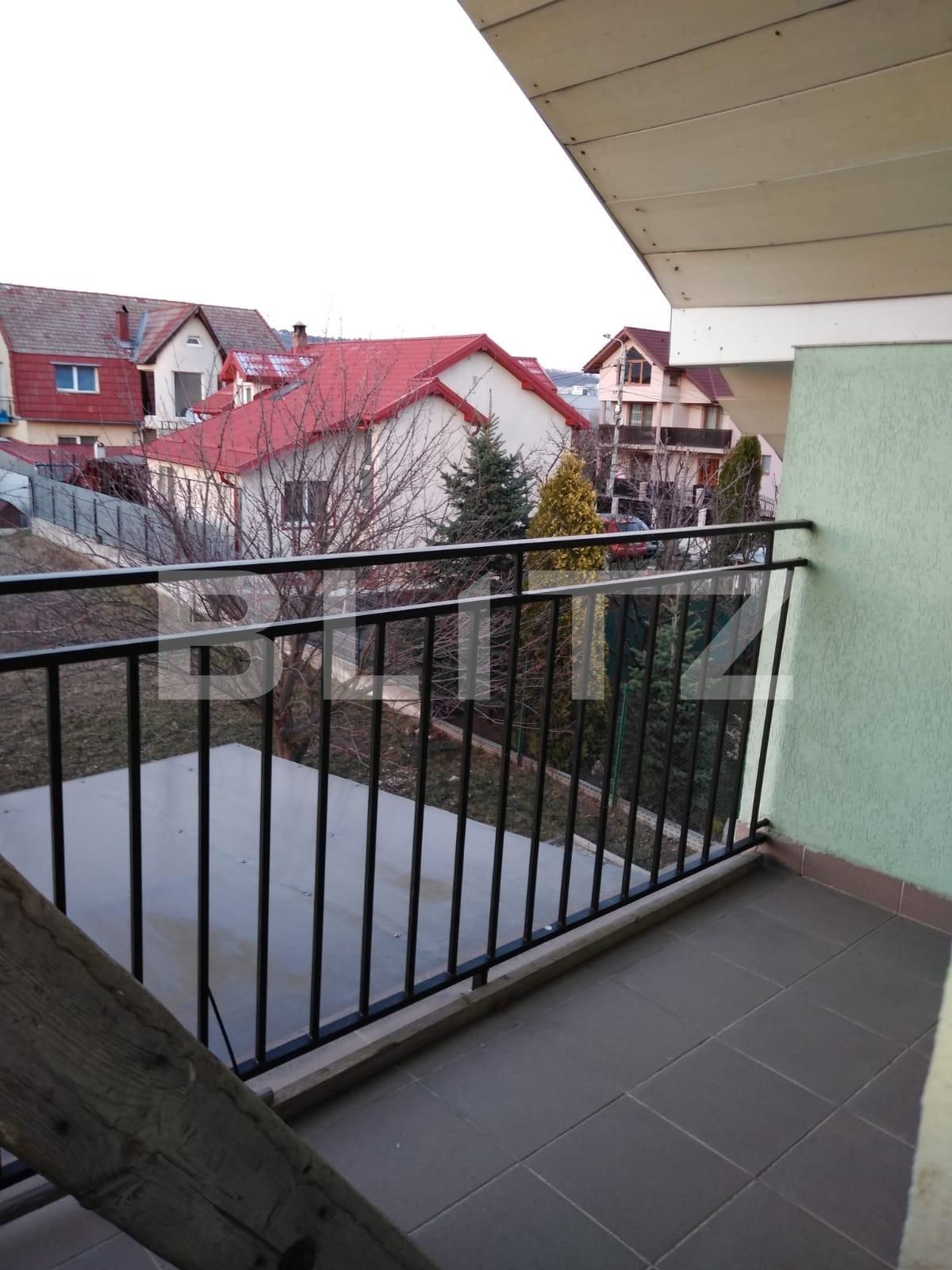 Casa de vânzare 4 camere Someseni - 53060CV | BLITZ Cluj-Napoca | Poza17