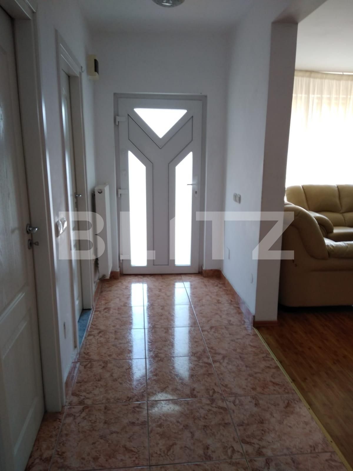 Casa de vânzare 4 camere Someseni - 53060CV | BLITZ Cluj-Napoca | Poza4
