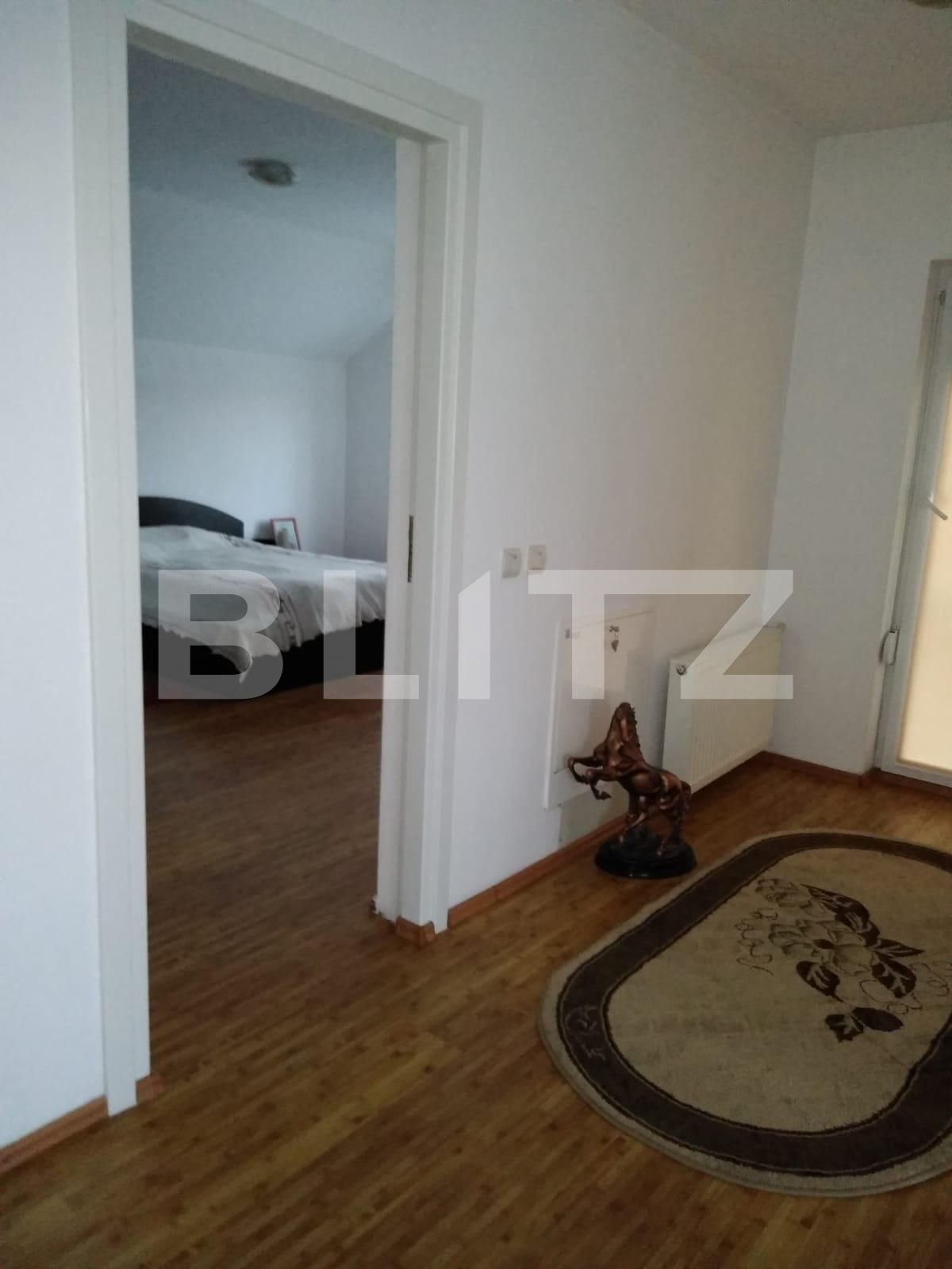 Casa de vânzare 4 camere Someseni - 53060CV | BLITZ Cluj-Napoca | Poza14