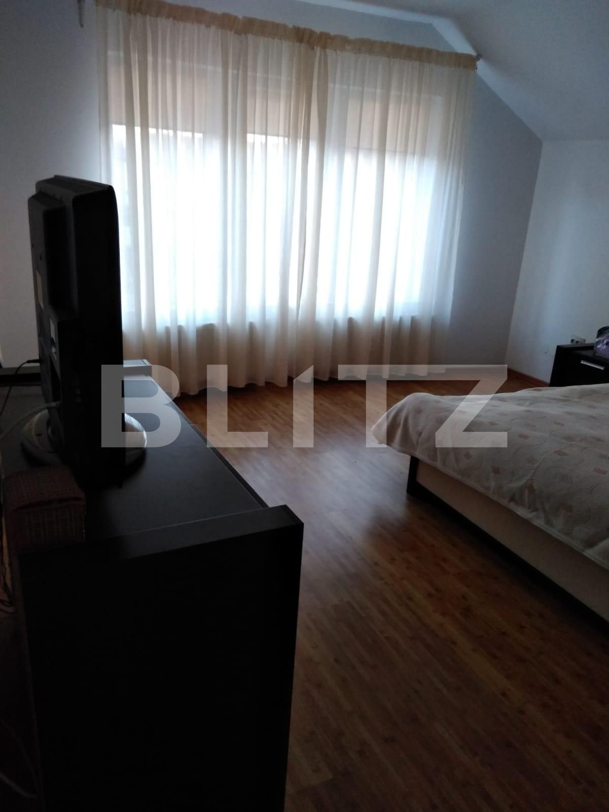 Casa de vânzare 4 camere Someseni - 53060CV | BLITZ Cluj-Napoca | Poza9