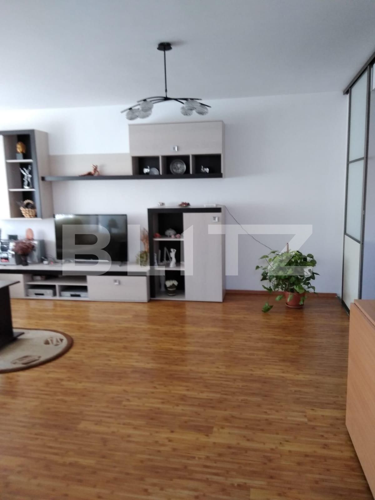Casa de vânzare 4 camere Someseni - 53060CV | BLITZ Cluj-Napoca | Poza2