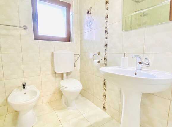 Casa de închiriat 4 camere Intre Lacuri - 53061CI | BLITZ Cluj-Napoca | Poza15