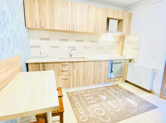 Casa de închiriat 4 camere Intre Lacuri - 53061CI | BLITZ Cluj-Napoca | Poza9